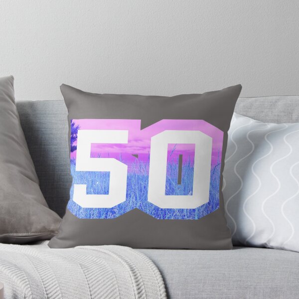 Item preview, Age Is Just A Number designed and sold by fdbweiss.