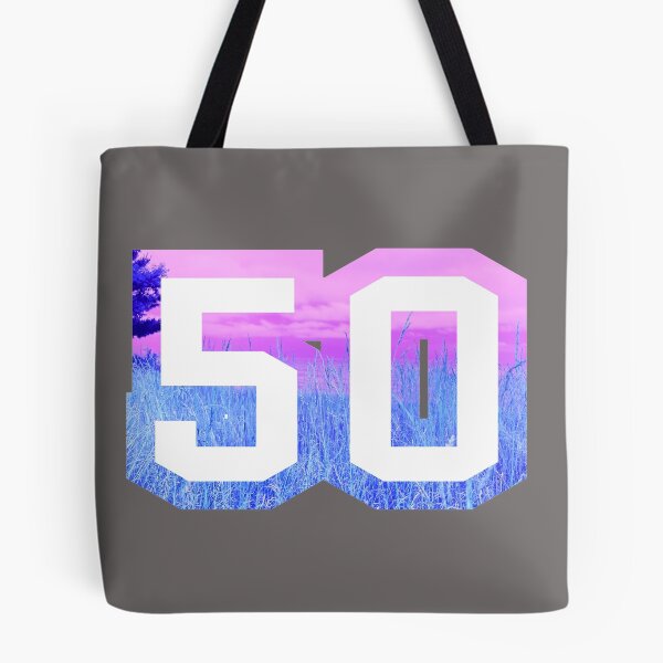 Item preview, Age Is Just A Number designed and sold by fdbweiss.