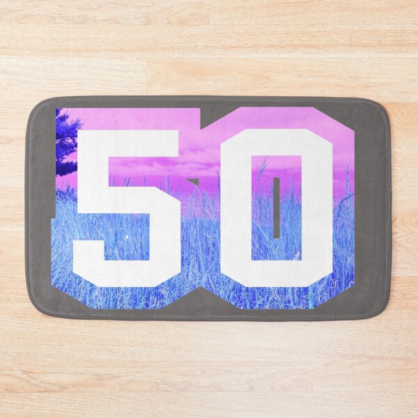 Item preview, Age Is Just A Number designed and sold by fdbweiss.
