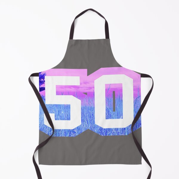 Item preview, Age Is Just A Number designed and sold by fdbweiss.