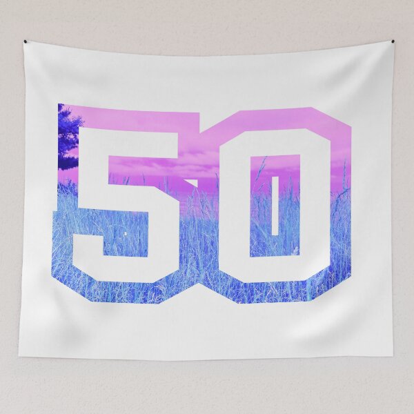 Item preview, Age Is Just A Number designed and sold by fdbweiss.