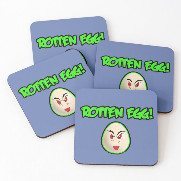 Item preview, Rotten Egg Green Font designed and sold by Kre8tiveHaze.
