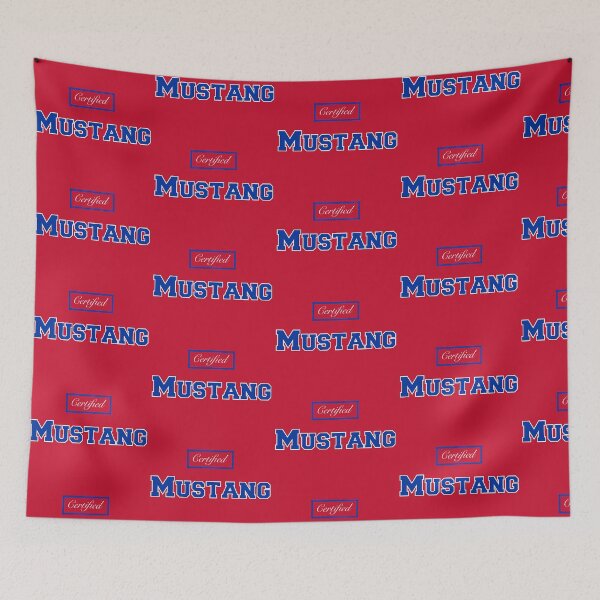 Item preview, Texas TX  designed and sold by Lartheviking.