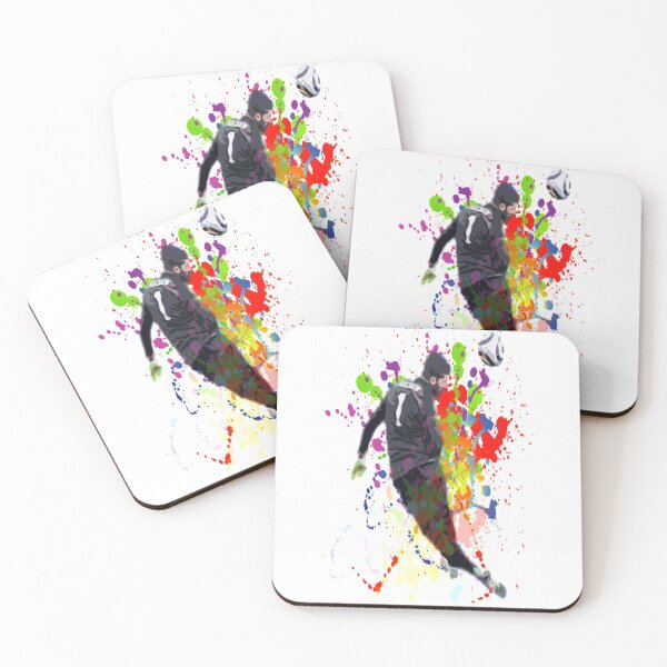 Item preview, Sweeper Keeper designed and sold by Beaty Media.