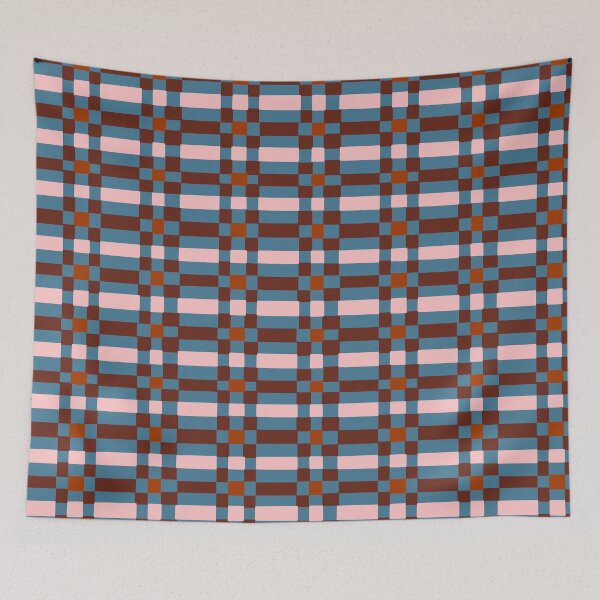 Item preview, Check 2 designed and sold by LaurenONeillArt.