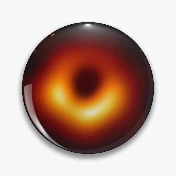 Item preview, blackhole designed and sold by tony4urban.