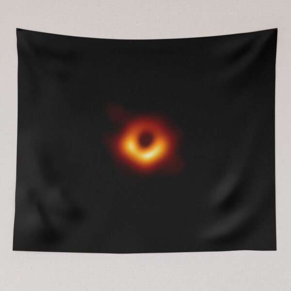 Item preview, blackhole designed and sold by tony4urban.