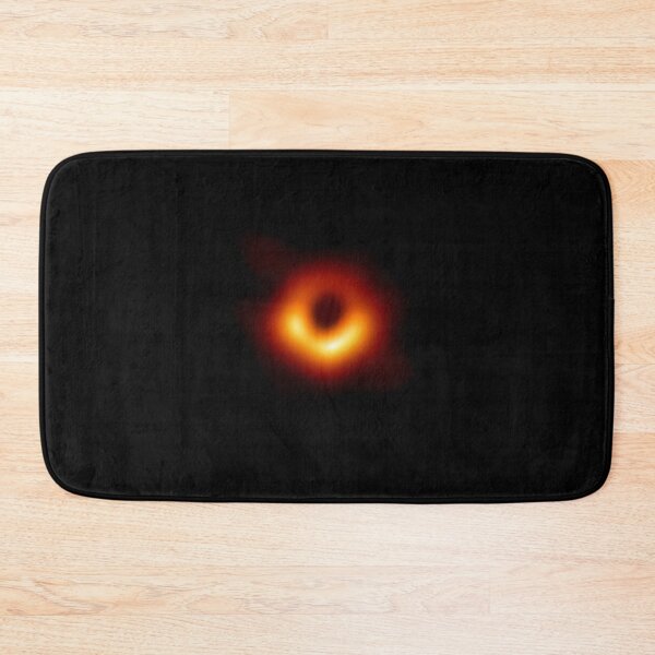 Item preview, blackhole designed and sold by tony4urban.