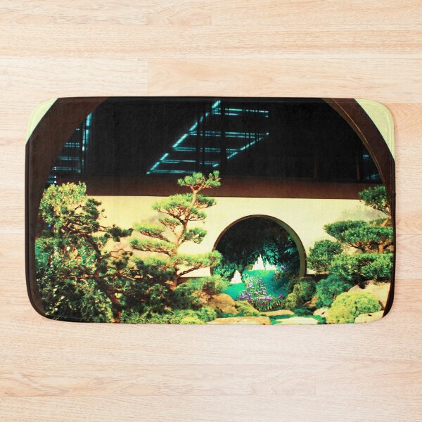 Item preview, Holes in the Matrix designed and sold by MadameXimon.