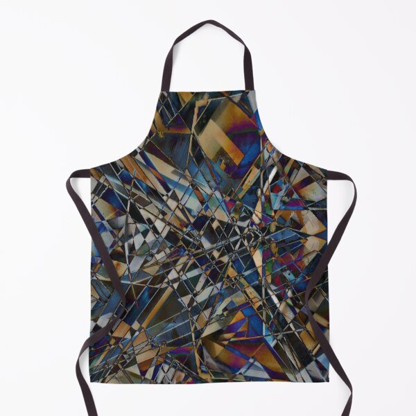 Item preview, Kaleidoscope #13 designed and sold by LaRoach Digital Arts.