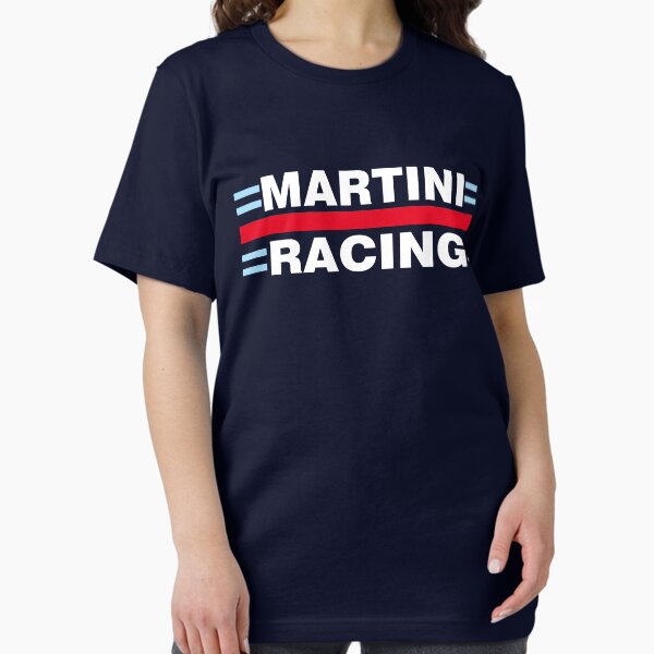 Item preview, Martini Racing (backgroundless) designed and sold by JRLdesign1.