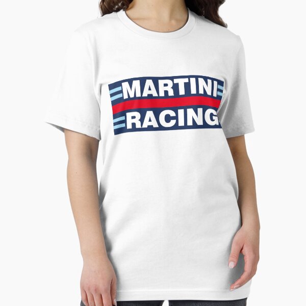 Item preview, Martini Racing designed and sold by JRLdesign1.