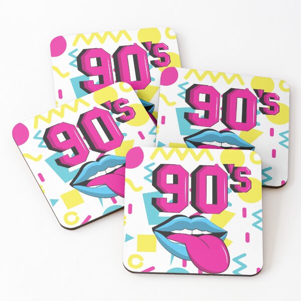 Item preview, 90s kid designed and sold by joshcwa.
