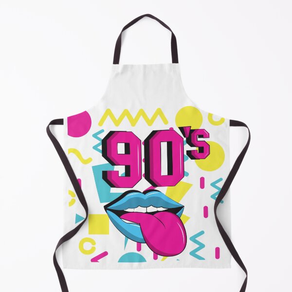 Item preview, 90s kid designed and sold by joshcwa.