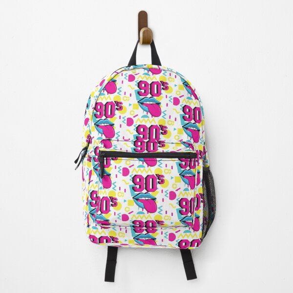 Item preview, 90s kid designed and sold by joshcwa.