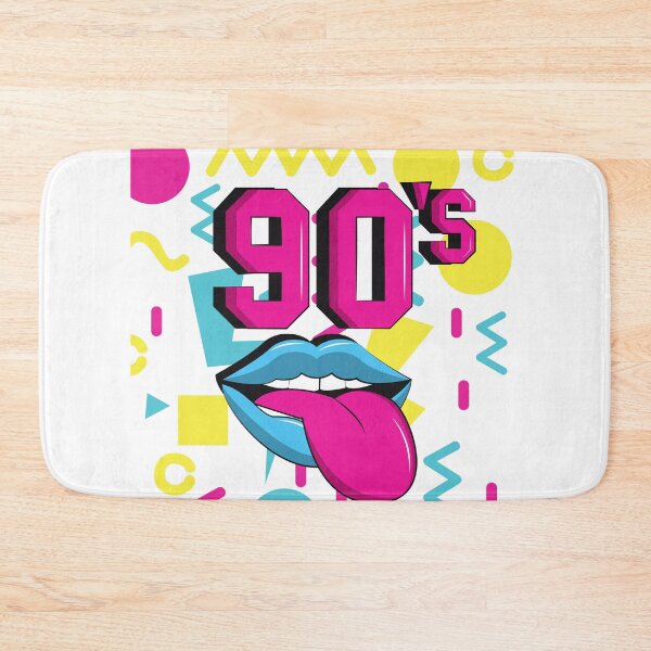 Item preview, 90s kid designed and sold by joshcwa.