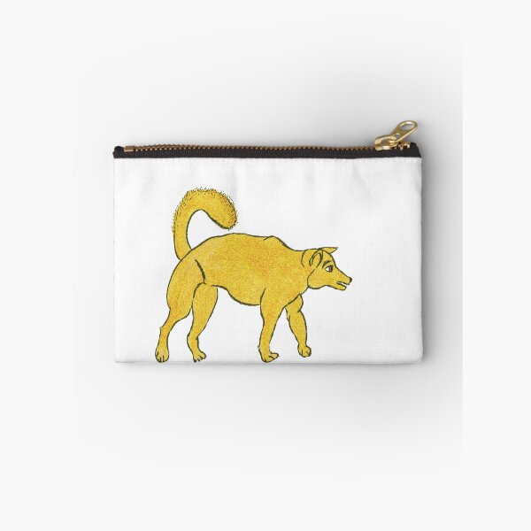 Item preview,  Dingo designed and sold by NatureDesigned.