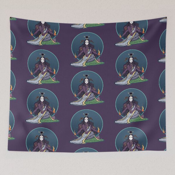 Item preview, Empress Works 2021 designed and sold by Empress-Works.