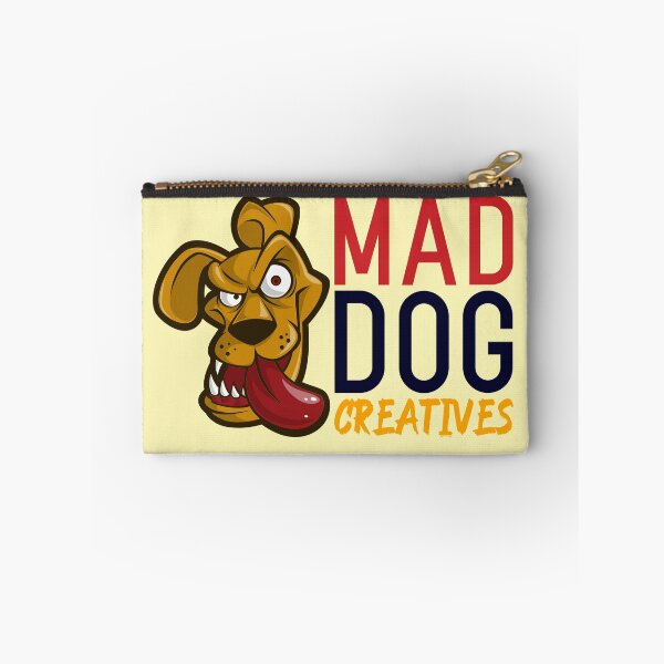 Item preview, Mad Dog Creatives designed and sold by DTEH.