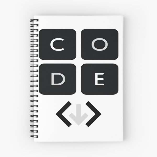 Item preview, Coding web tag black- Code designed and sold by HassanWagag.