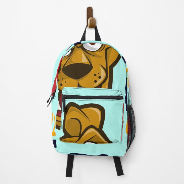 Item preview, Mad Dog Creatives designed and sold by DTEH.