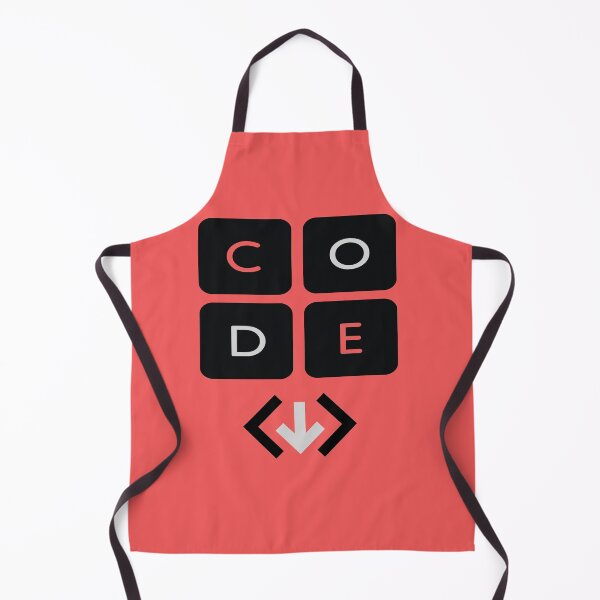 Item preview, Coding web tag black- Code designed and sold by HassanWagag.
