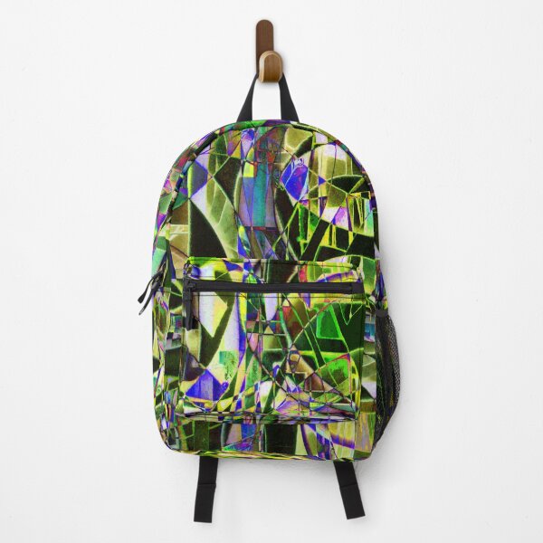 Item preview, Kaleidoscope #8 designed and sold by LaRoach Digital Arts.