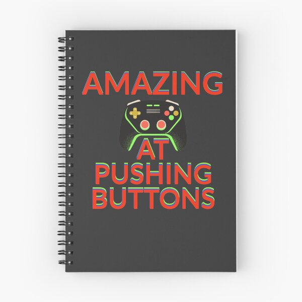 Item preview, Epic Gamer  designed and sold by Monkey204.