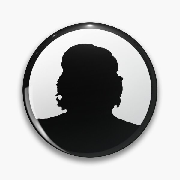 Artikelvorschau, Che Guevara-Spotlight entworfen und verkauft von RevolutionInPaint.