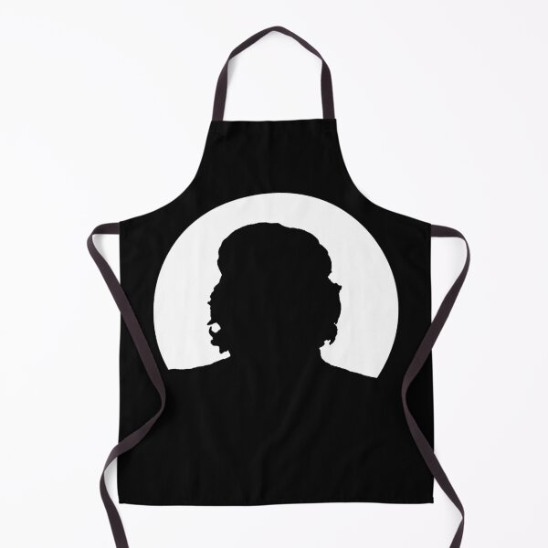 Item preview, Che Guevara Spotlight designed and sold by RevolutionInPaint.