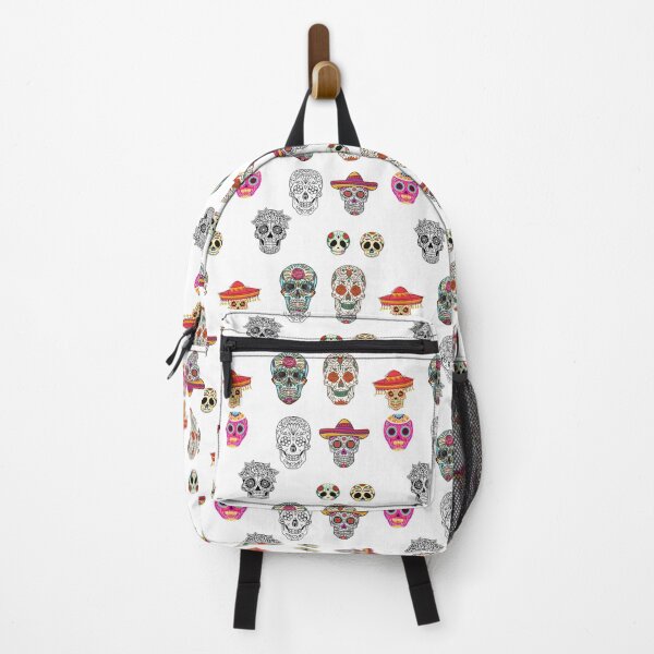 Item preview, Calavera candy skulls pack designed and sold by joshcwa.