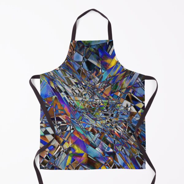 Item preview, Kaleidoscope #7 designed and sold by LaRoach Digital Arts.