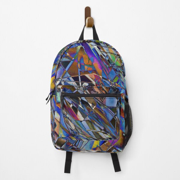 Item preview, Kaleidoscope #7 designed and sold by LaRoach Digital Arts.
