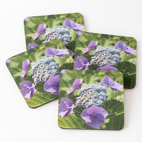 Item preview, Hortensia designed and sold by Marije Kouyzer.
