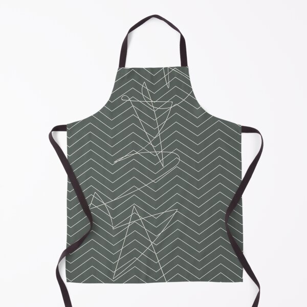 Item preview, turning box green 3 designed and sold by tangerinedusk.