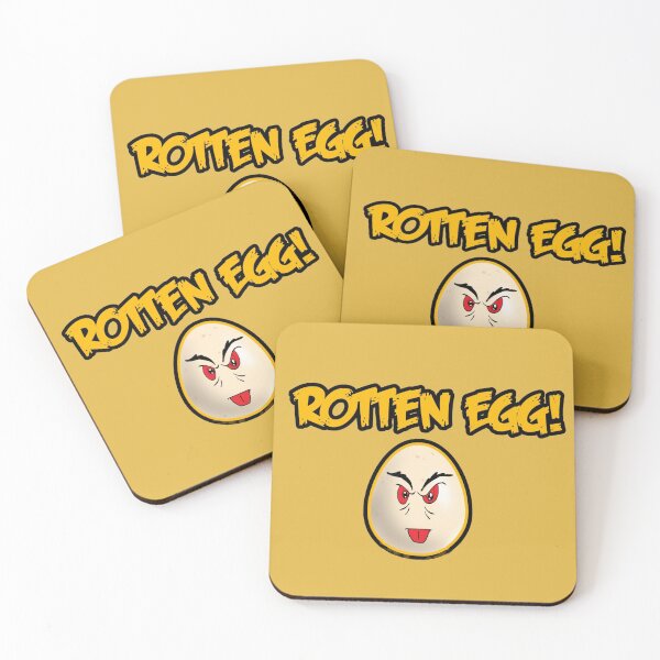 Item preview, Rotten Egg Orange Font designed and sold by Kre8tiveHaze.