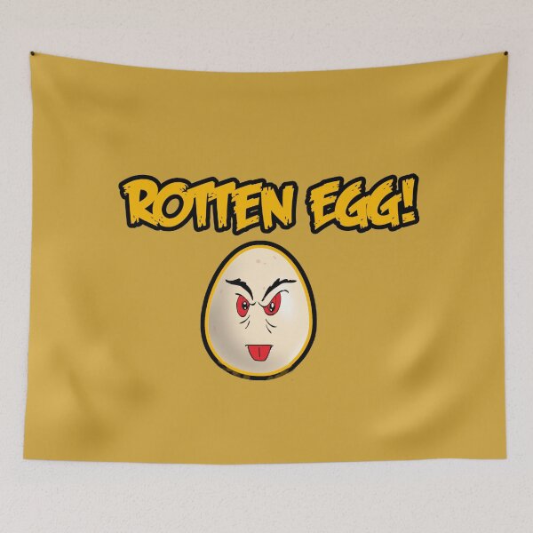 Item preview, Rotten Egg Orange Font designed and sold by Kre8tiveHaze.