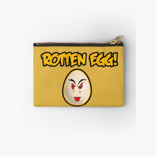Item preview, Rotten Egg Orange Font designed and sold by Kre8tiveHaze.