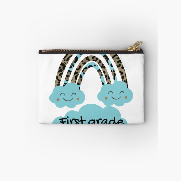 Item preview, First grade designed and sold by speakupandshine.