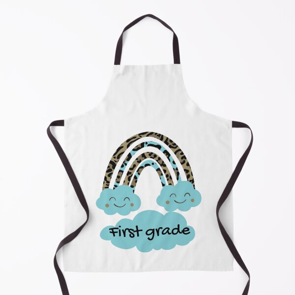 Item preview, First grade designed and sold by speakupandshine.