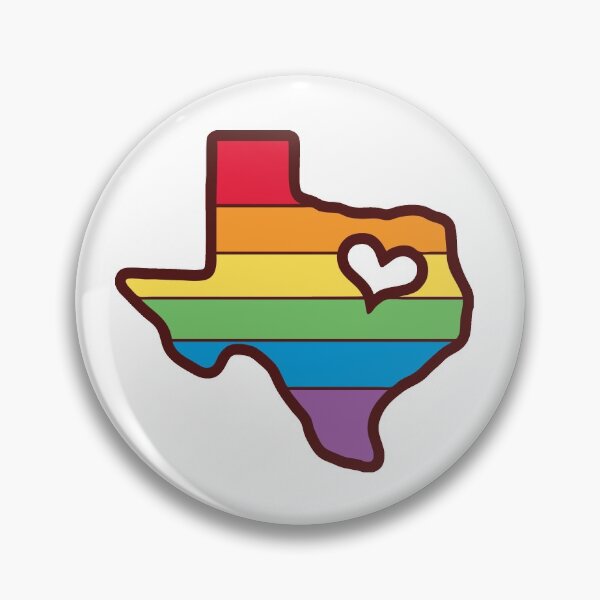 Item preview, Texas Pride designed and sold by oxygenimpulse.