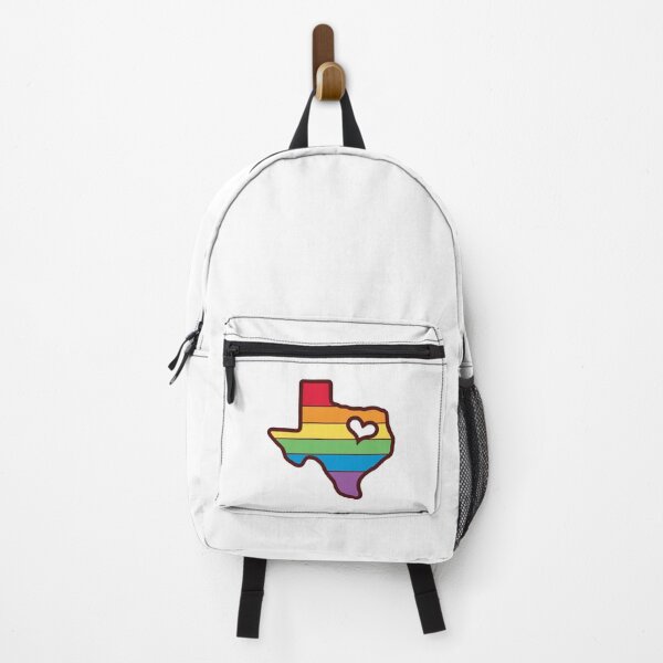 Item preview, Orgullo de Texas designed and sold by oxygenimpulse.