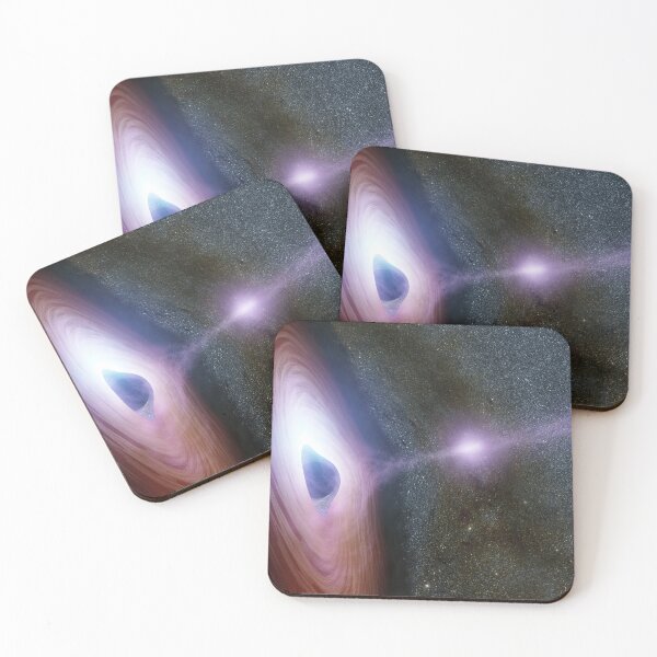 Item preview, blackhole designed and sold by tony4urban.