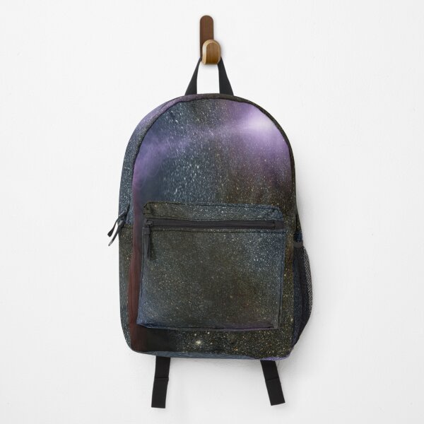 Item preview, blackhole designed and sold by tony4urban.
