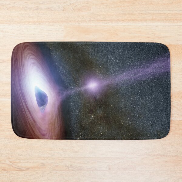 Item preview, blackhole designed and sold by tony4urban.