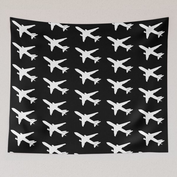 Item preview, KC-46 Silhouette designed and sold by Joseph Marcinuk.