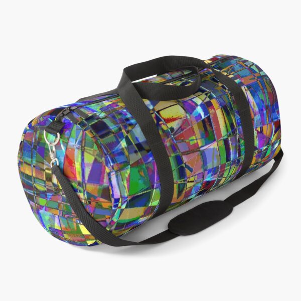 Item preview, Kaleidoscope #6 designed and sold by LaRoach Digital Arts.