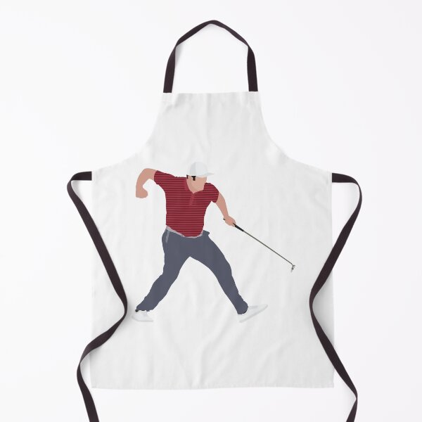 Item preview, Jon designed and sold by quarantineshop.