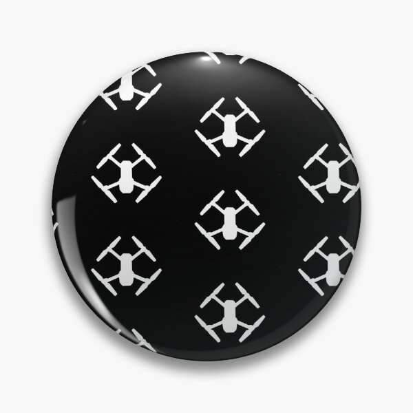 Item preview, Mini Drone designed and sold by skysharkx.