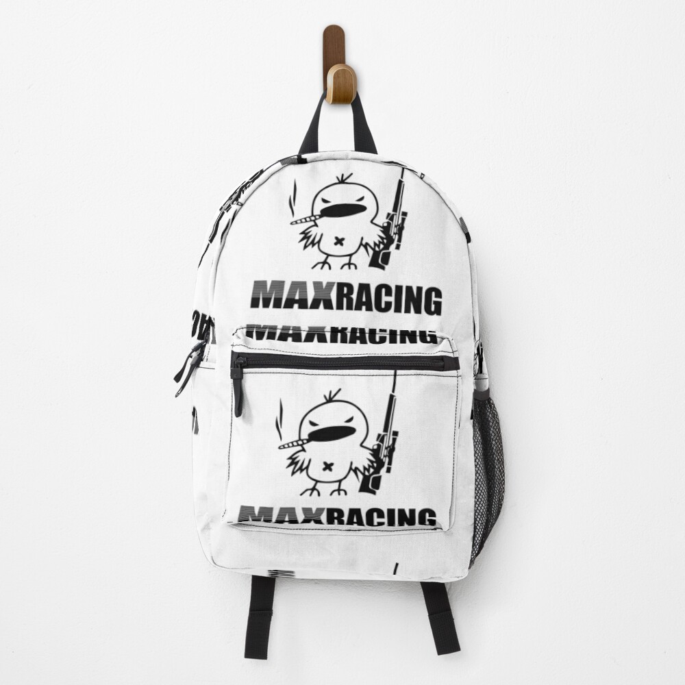 Item preview, Backpack designed and sold by JDMShop.